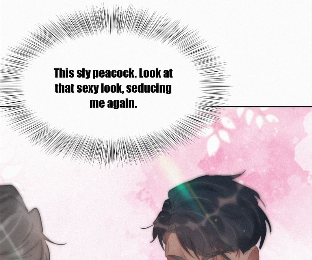 Counterattack Through Pregnancy (Official) - Chapter 273 manhwa