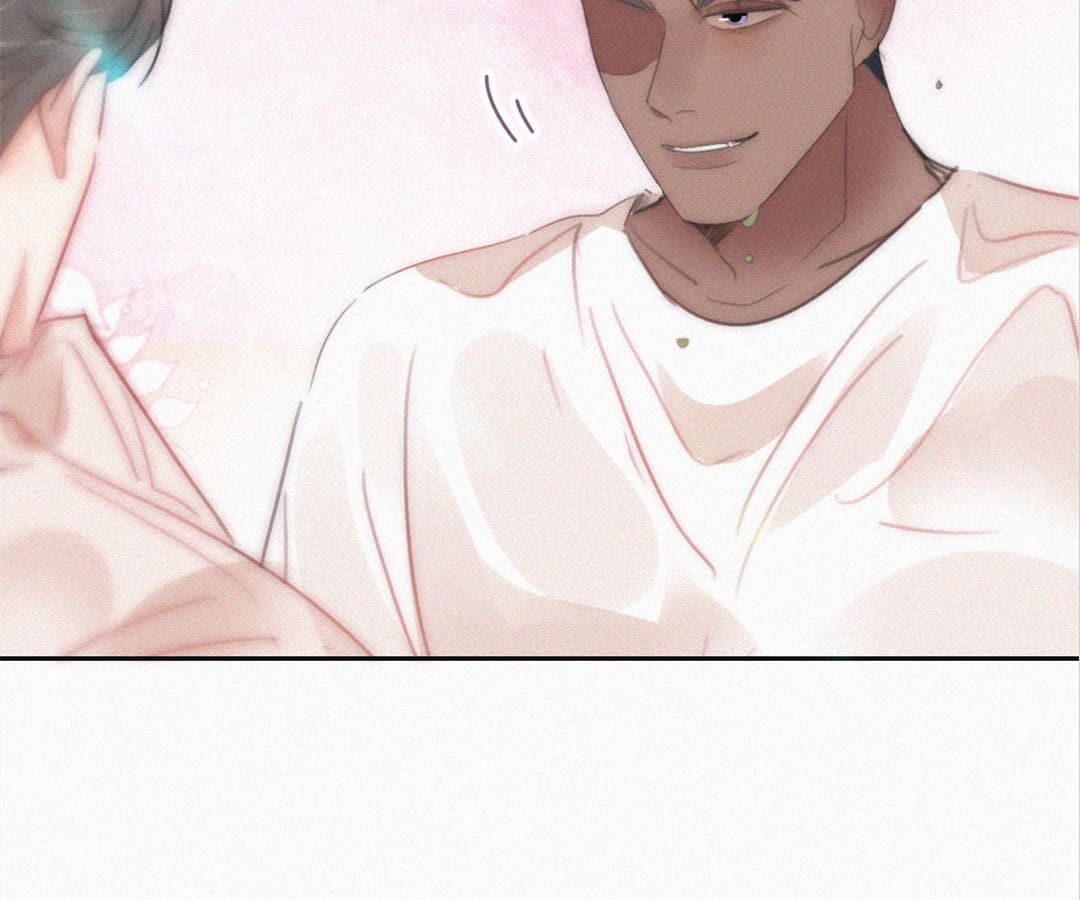 Counterattack Through Pregnancy (Official) - Chapter 273 manhwa