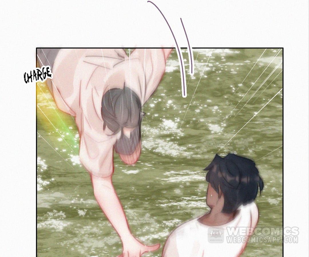 Counterattack Through Pregnancy (Official) - Chapter 273 manhwa