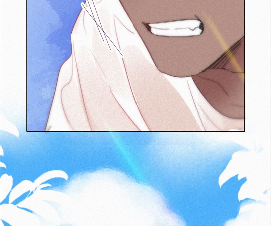 Counterattack Through Pregnancy (Official) - Chapter 273 manhwa
