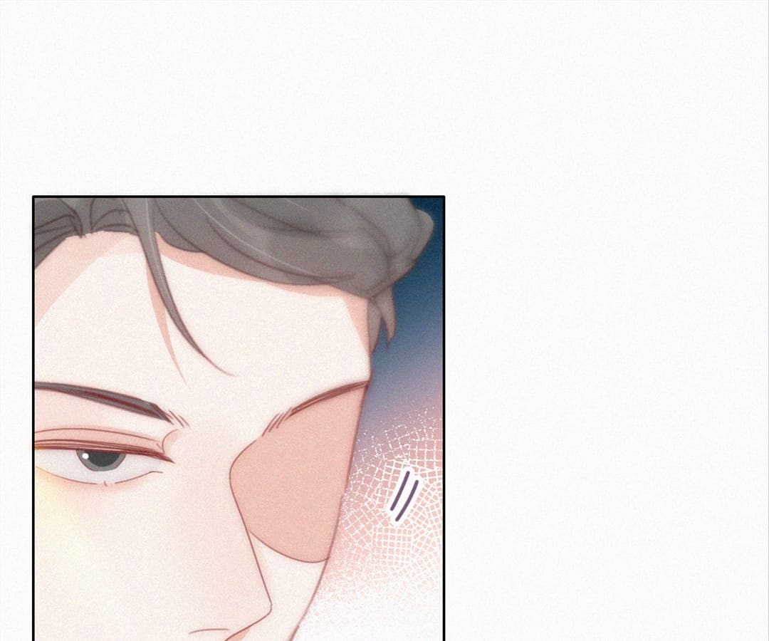 Counterattack Through Pregnancy (Official) - Chapter 273 manhwa