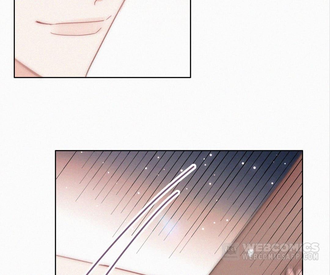 Counterattack Through Pregnancy (Official) - Chapter 273 manhwa