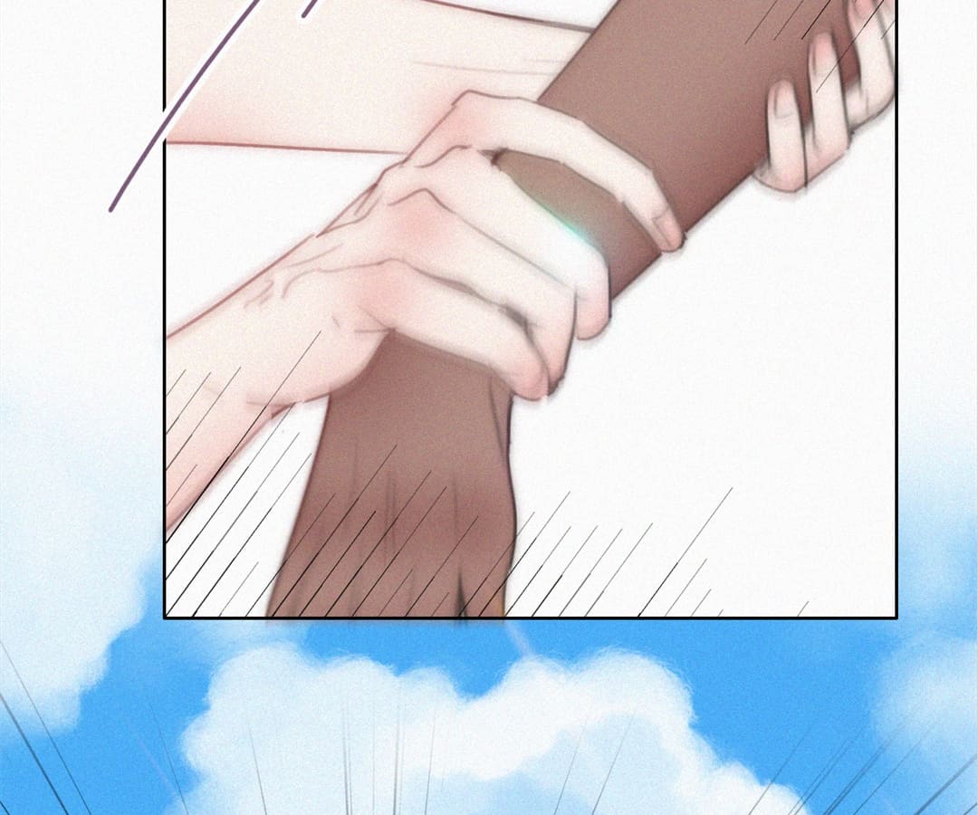 Counterattack Through Pregnancy (Official) - Chapter 273 manhwa