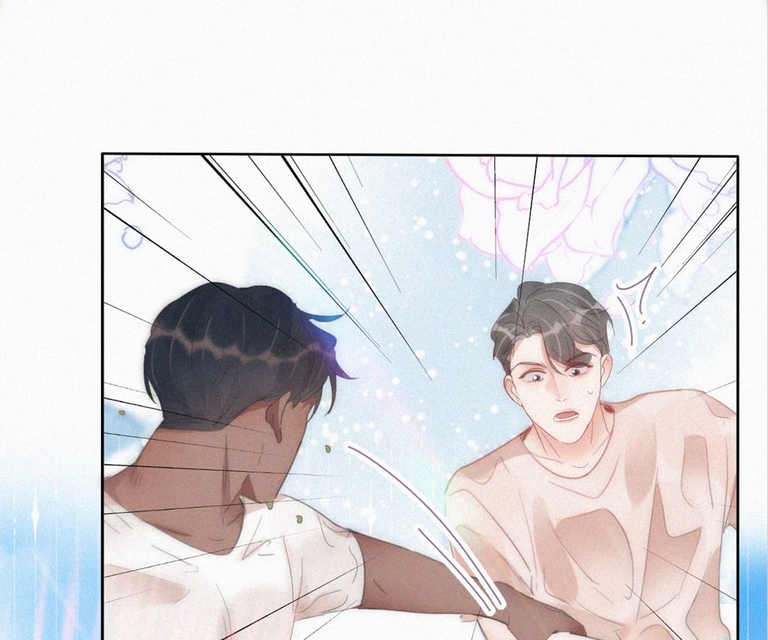 Counterattack Through Pregnancy (Official) - Chapter 273 manhwa