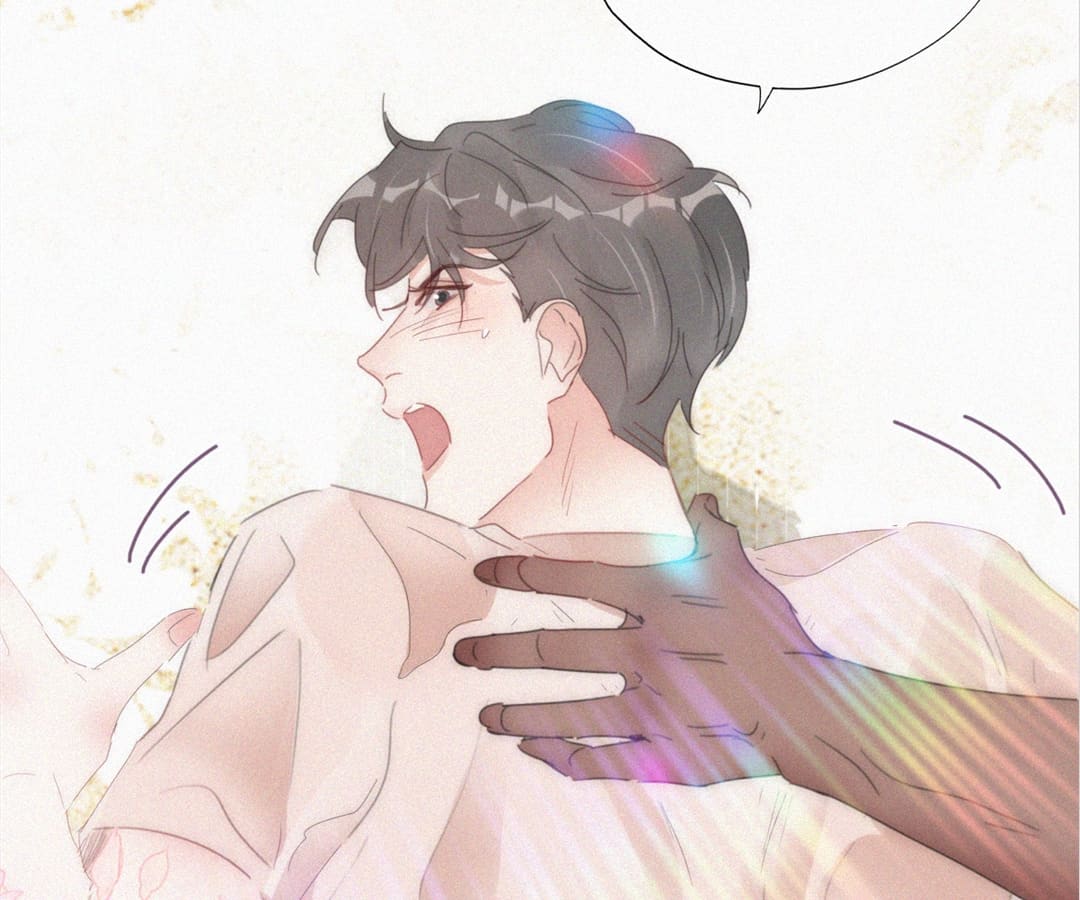 Counterattack Through Pregnancy (Official) - Chapter 273 manhwa