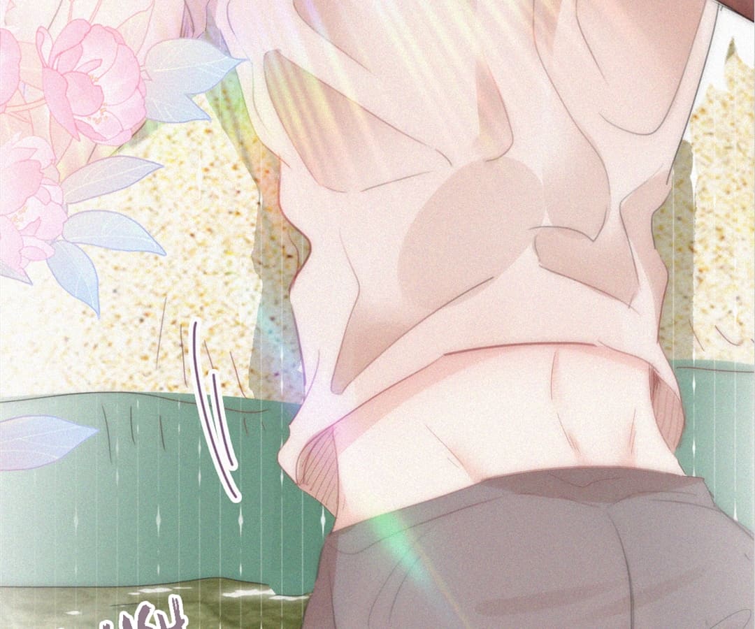 Counterattack Through Pregnancy (Official) - Chapter 273 manhwa