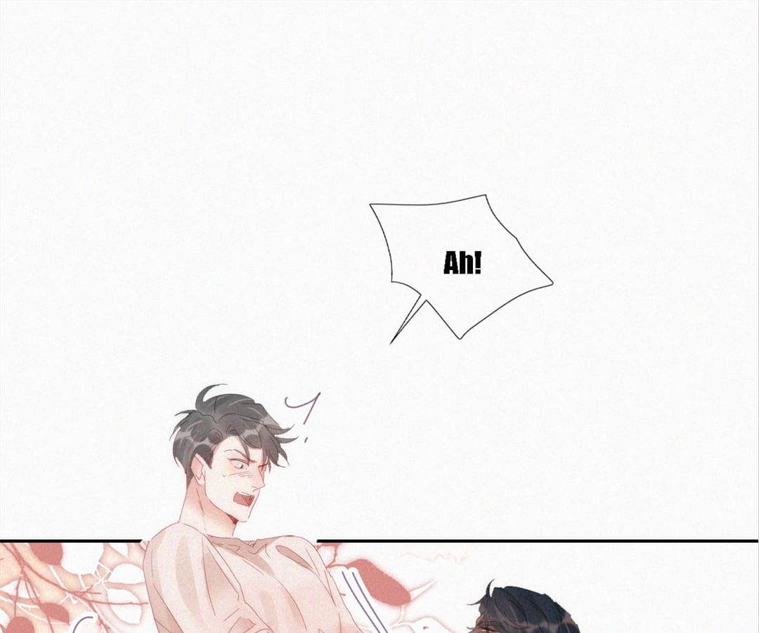 Counterattack Through Pregnancy (Official) - Chapter 273 manhwa