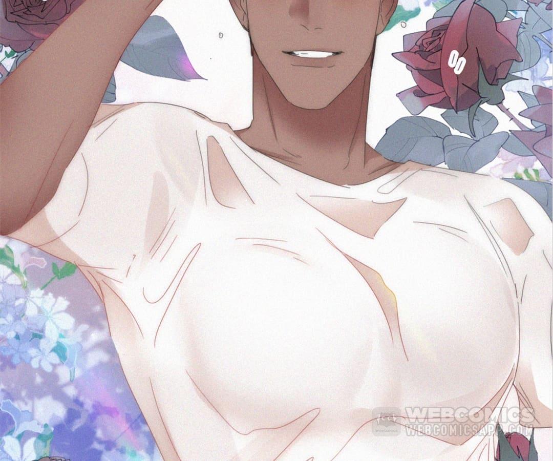 Counterattack Through Pregnancy (Official) - Chapter 273 manhwa