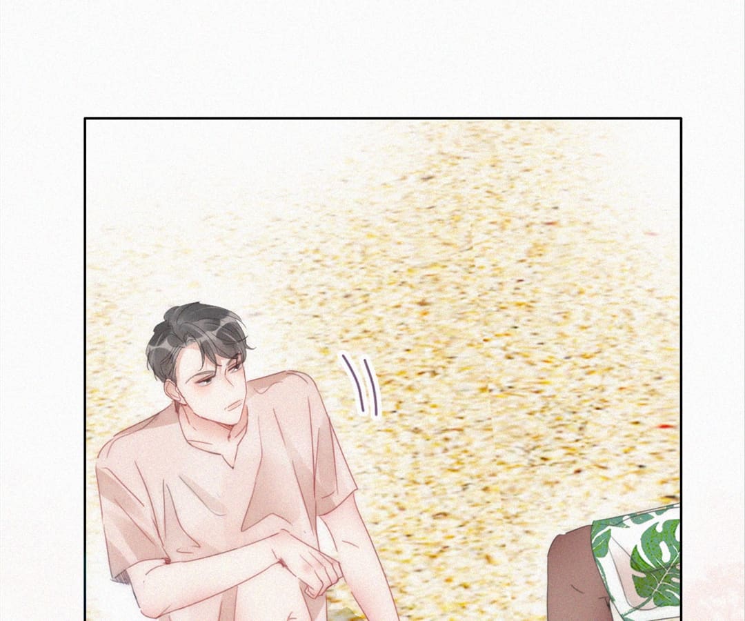 Counterattack Through Pregnancy (Official) - Chapter 273 manhwa