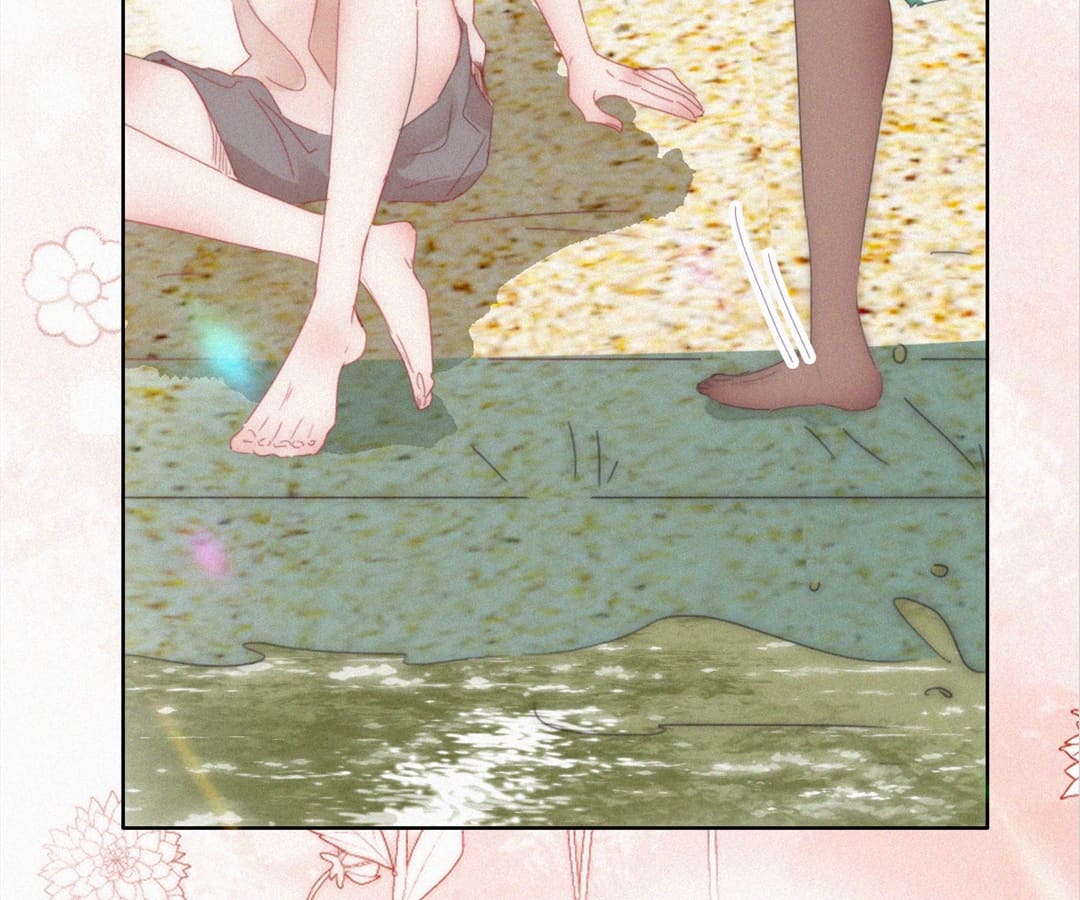 Counterattack Through Pregnancy (Official) - Chapter 273 manhwa