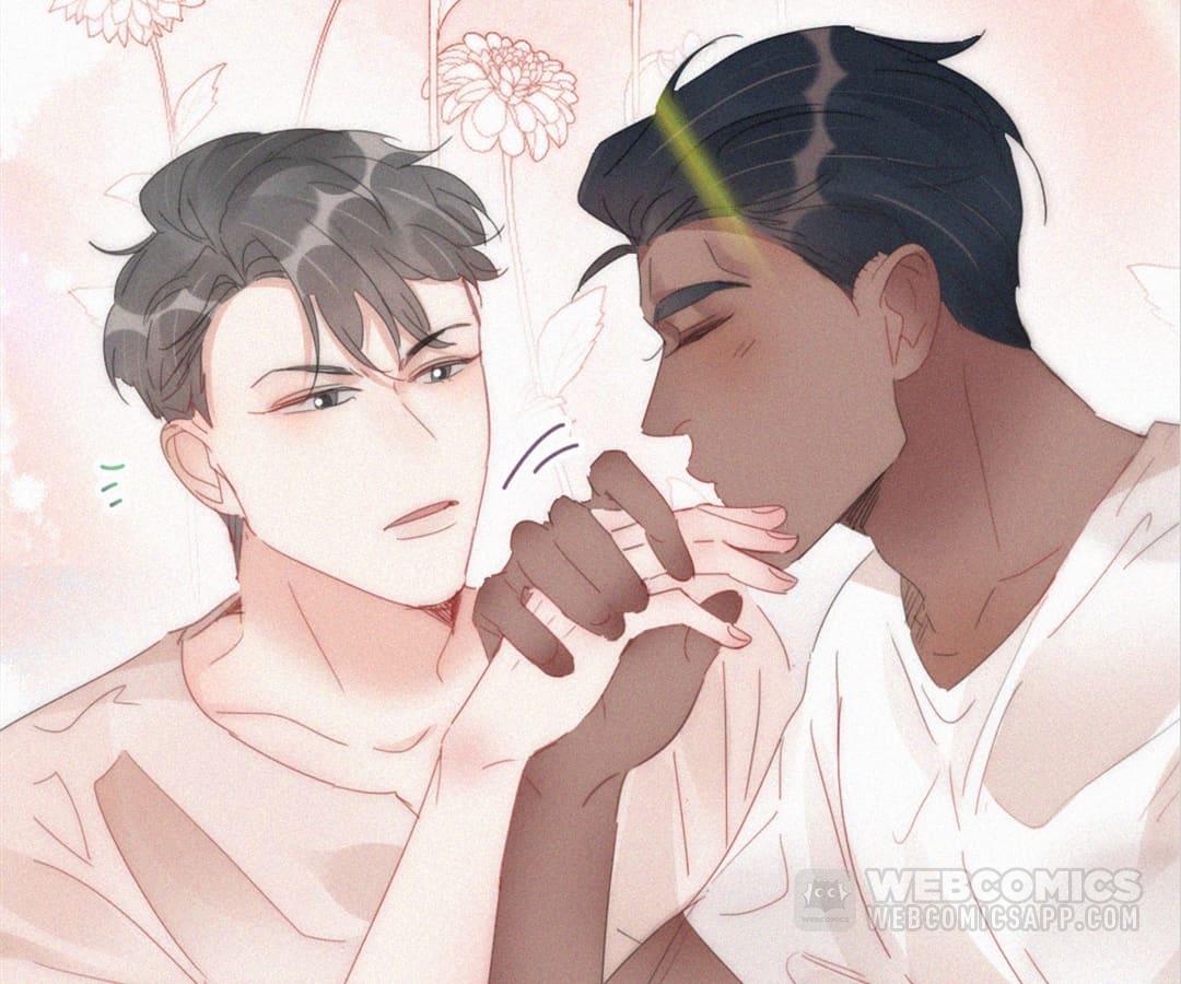 Counterattack Through Pregnancy (Official) - Chapter 273 manhwa