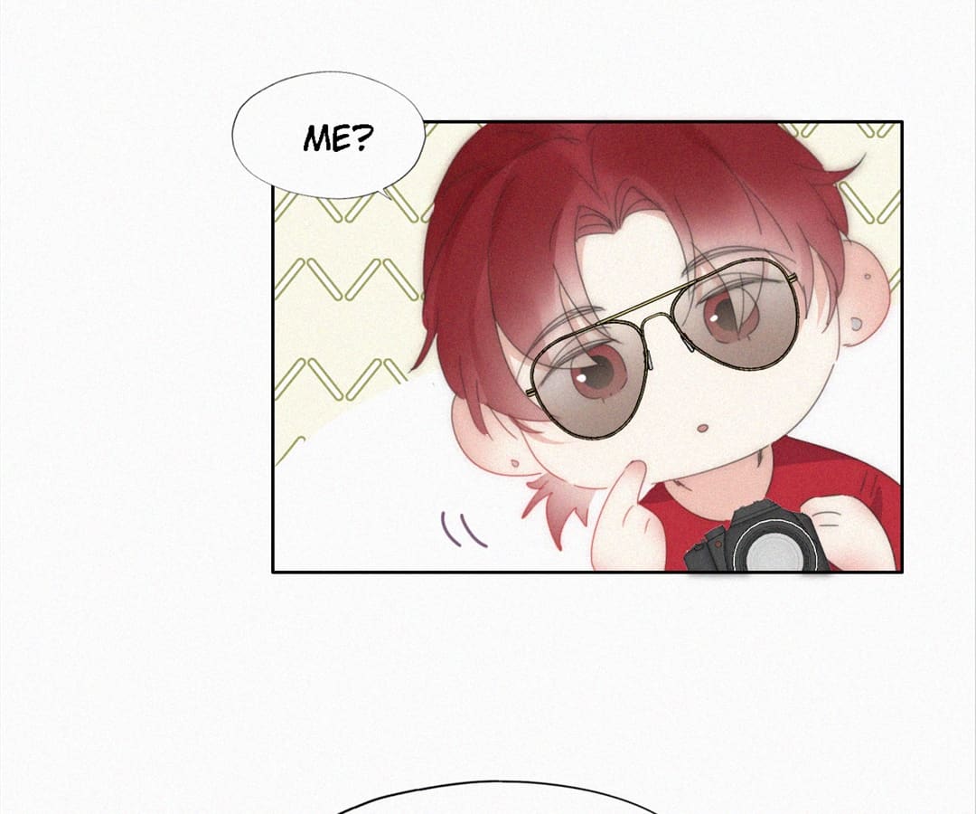 Counterattack Through Pregnancy (Official) - Chapter 273 manhwa