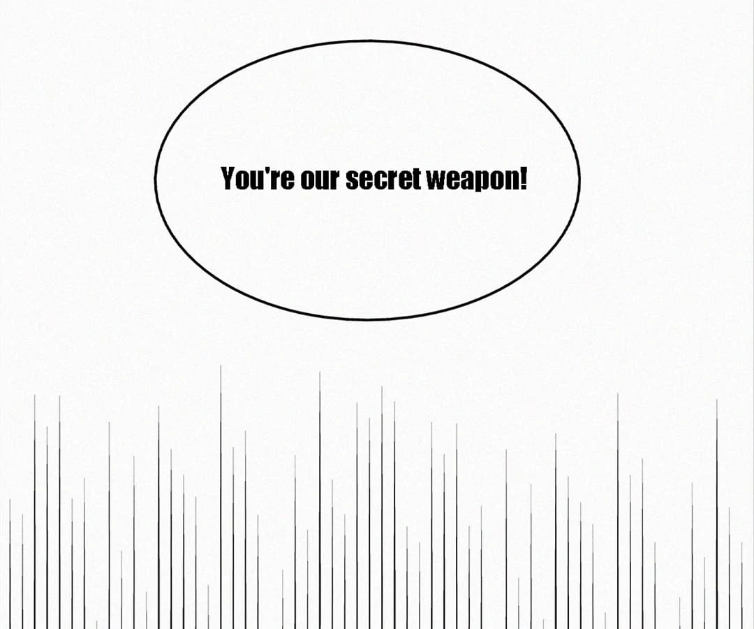 Counterattack Through Pregnancy (Official) - Chapter 273 manhwa