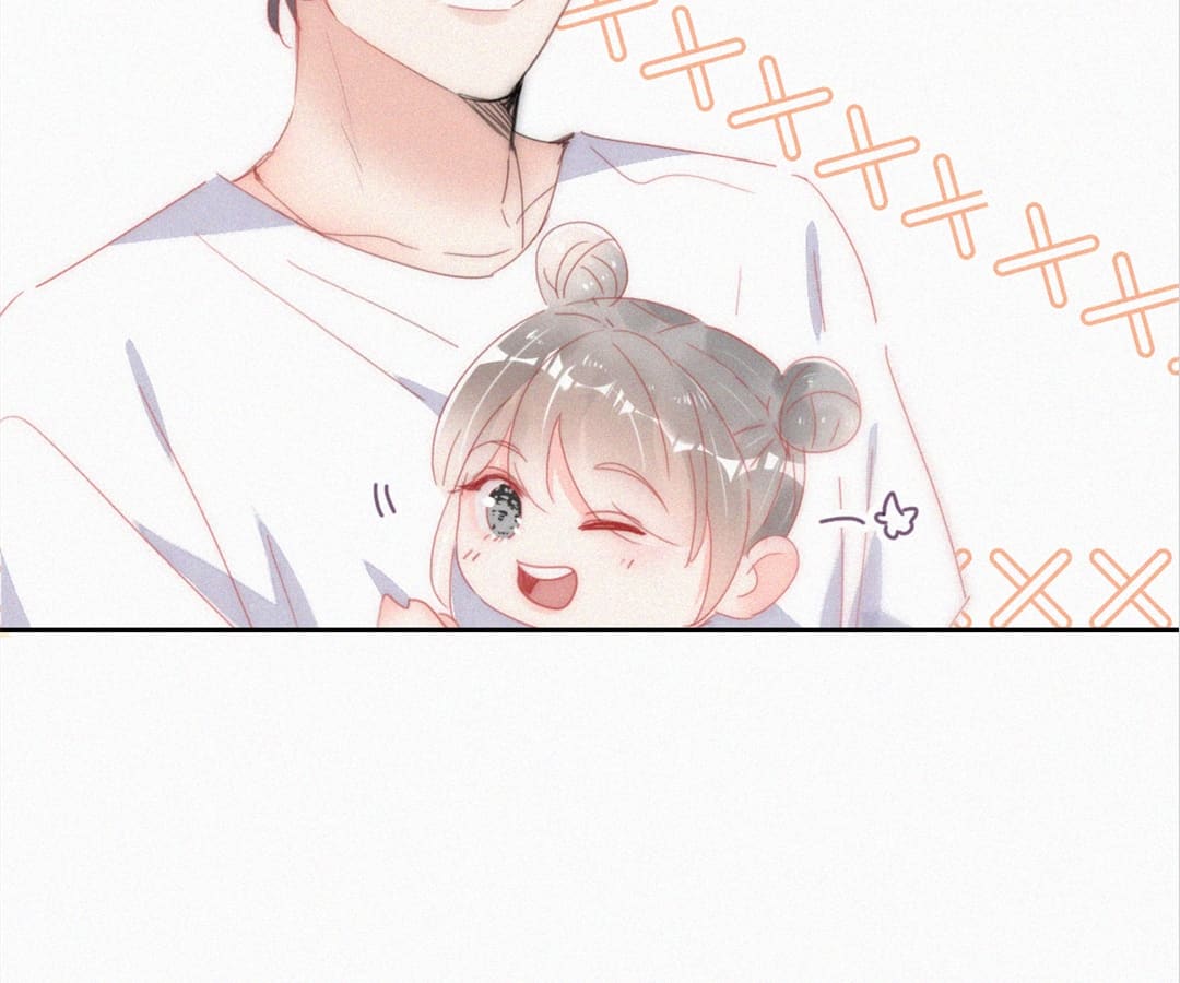 Counterattack Through Pregnancy (Official) - Chapter 273 manhwa