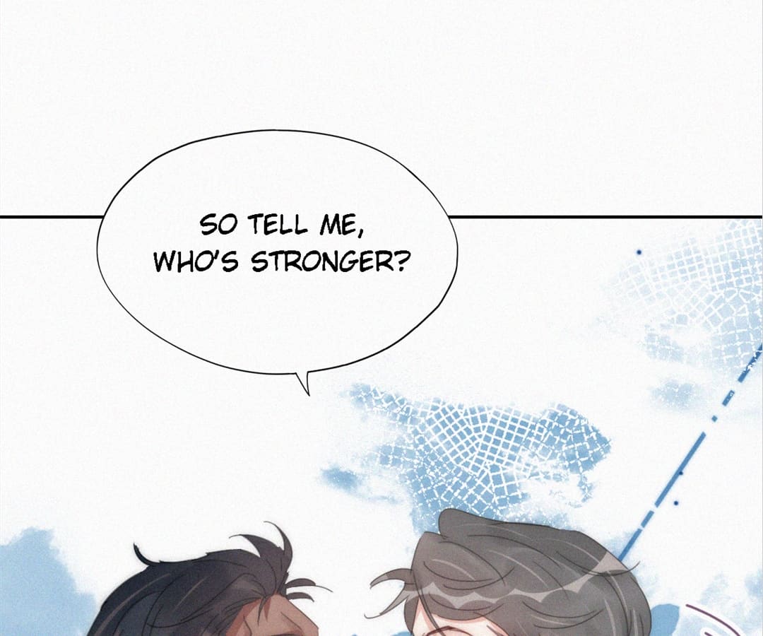 Counterattack Through Pregnancy (Official) - Chapter 273 manhwa