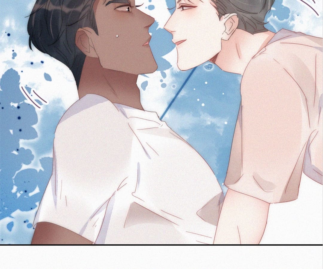 Counterattack Through Pregnancy (Official) - Chapter 273 manhwa