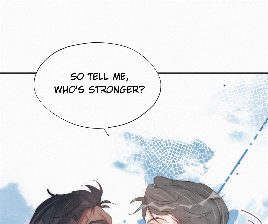 Counterattack Through Pregnancy (Official) - Chapter 274 manhwa