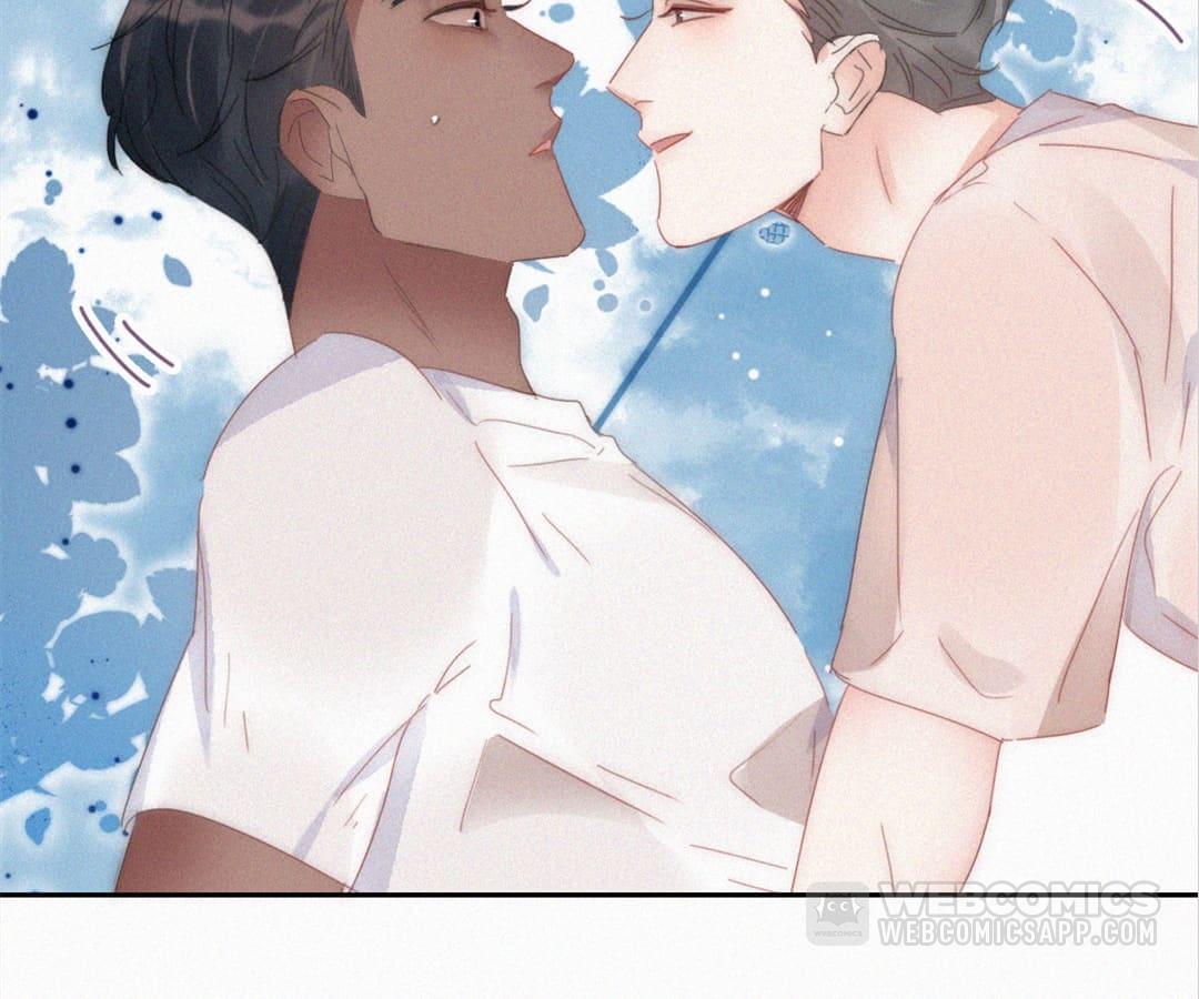 Counterattack Through Pregnancy (Official) - Chapter 274 manhwa
