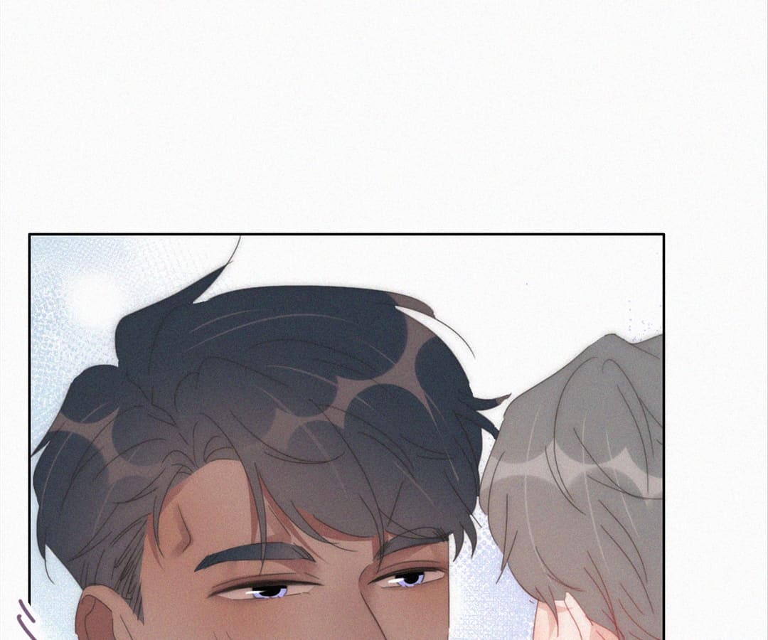 Counterattack Through Pregnancy (Official) - Chapter 274 manhwa