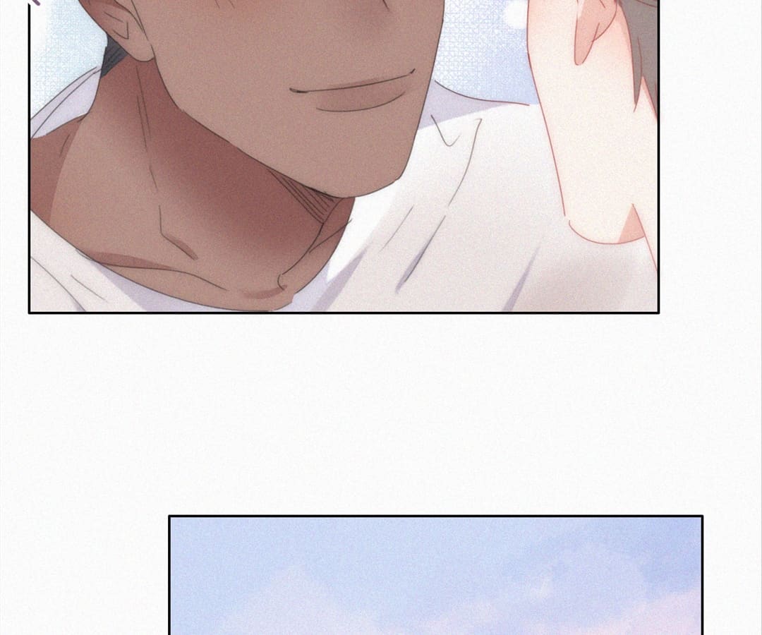 Counterattack Through Pregnancy (Official) - Chapter 274 manhwa