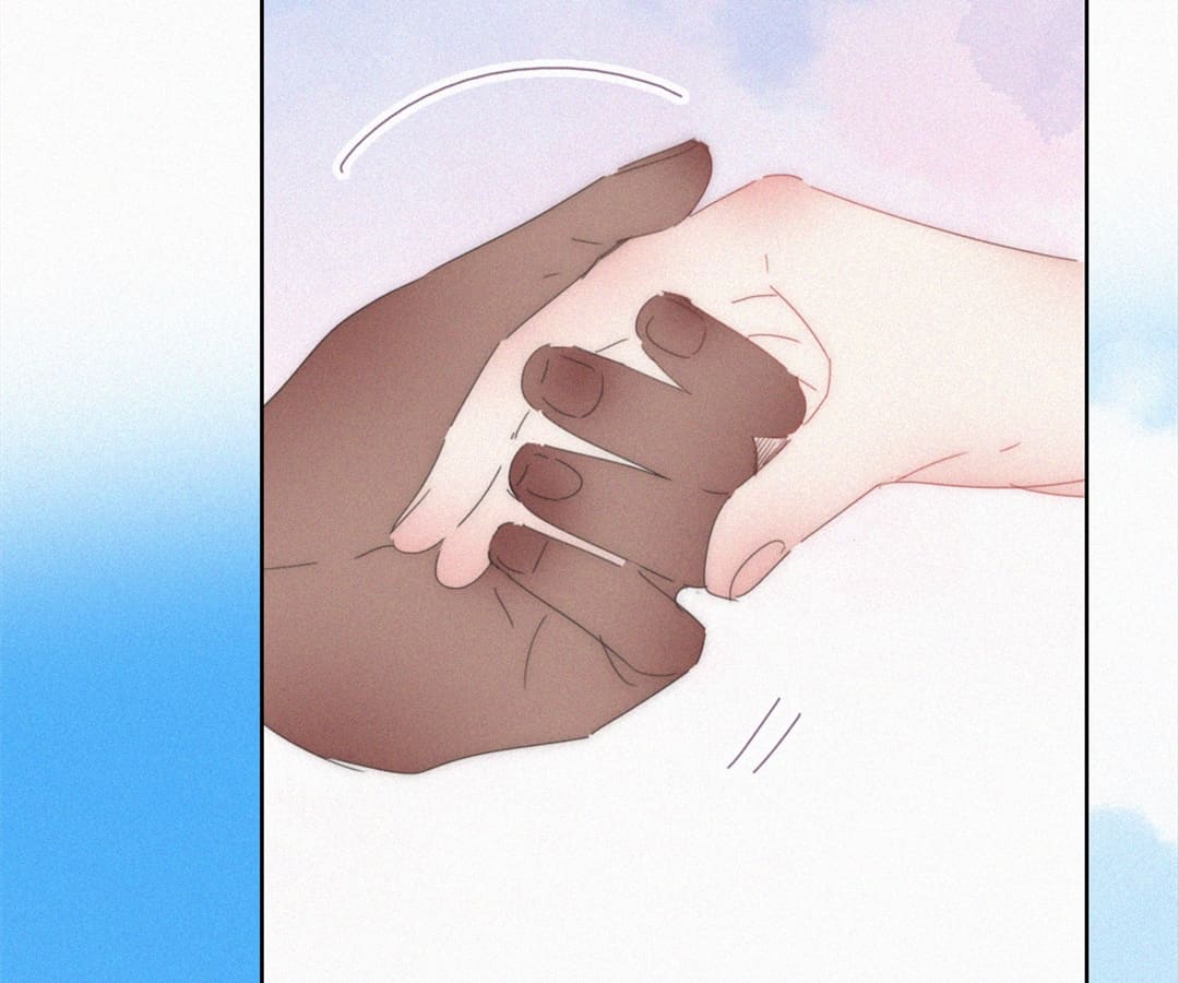 Counterattack Through Pregnancy (Official) - Chapter 274 manhwa