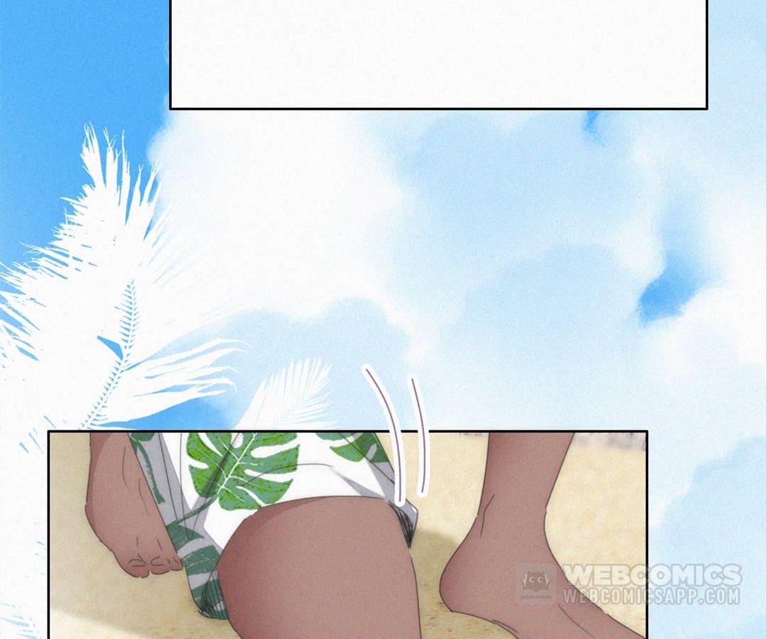 Counterattack Through Pregnancy (Official) - Chapter 274 manhwa