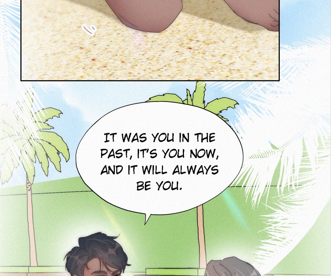 Counterattack Through Pregnancy (Official) - Chapter 274 manhwa