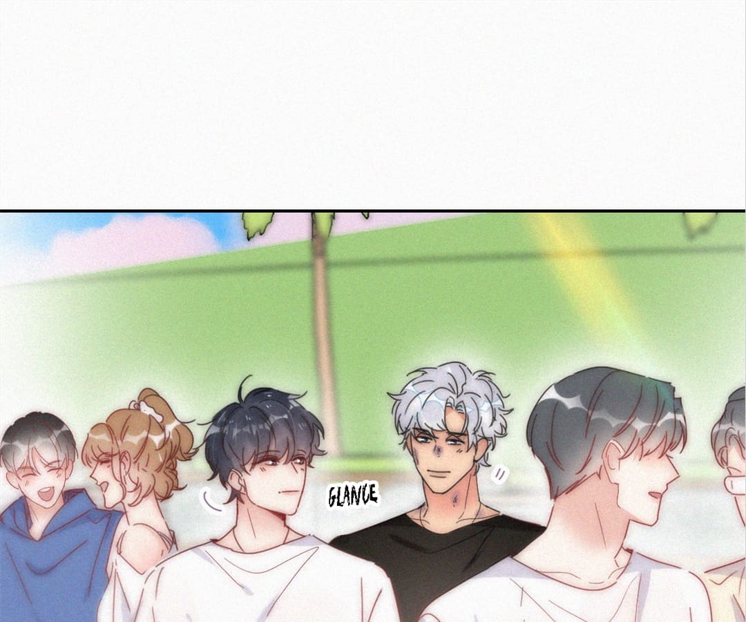 Counterattack Through Pregnancy (Official) - Chapter 274 manhwa