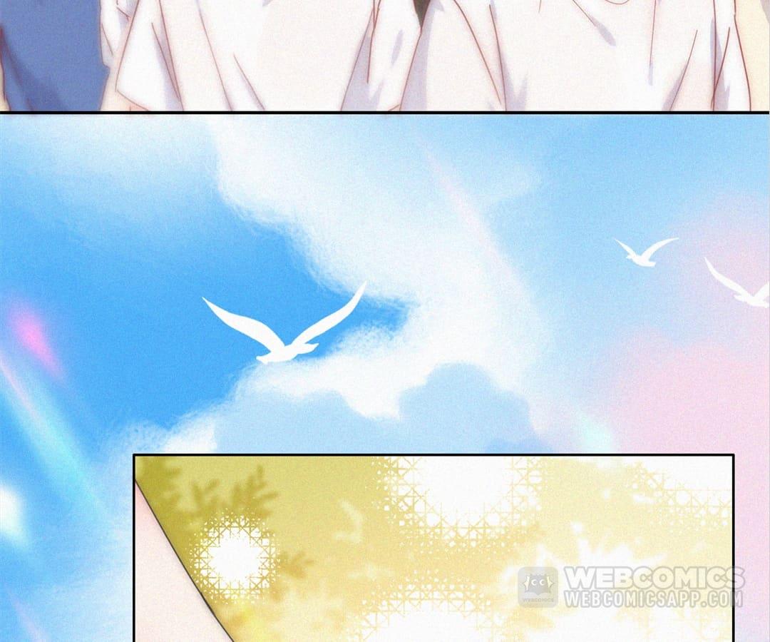 Counterattack Through Pregnancy (Official) - Chapter 274 manhwa