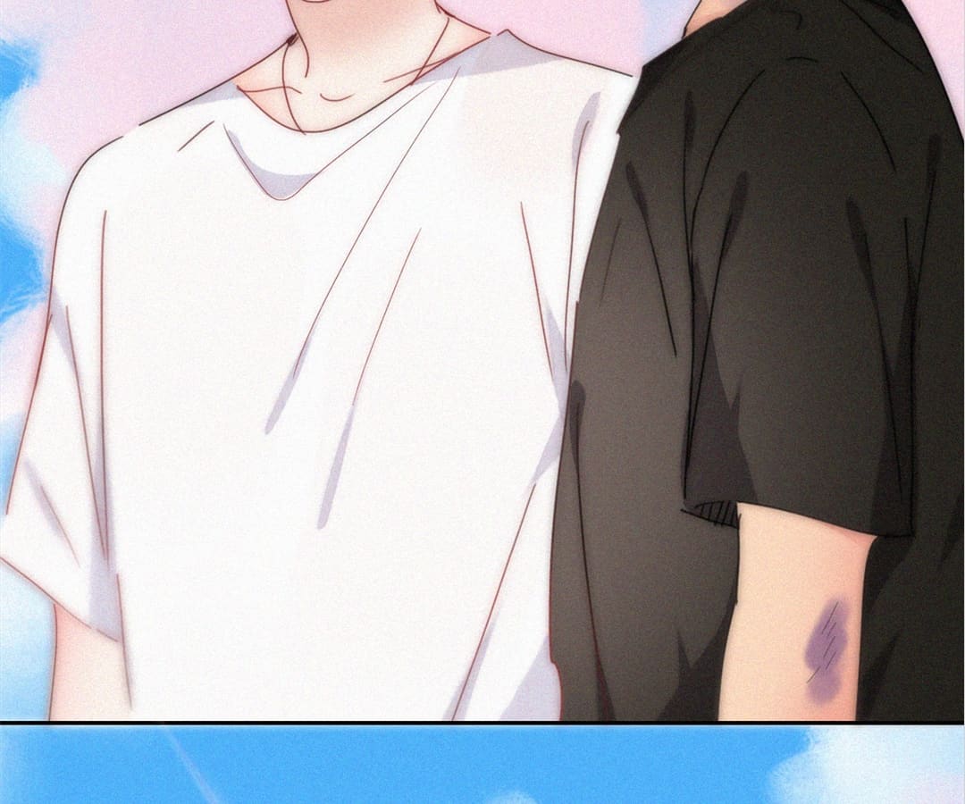 Counterattack Through Pregnancy (Official) - Chapter 274 manhwa
