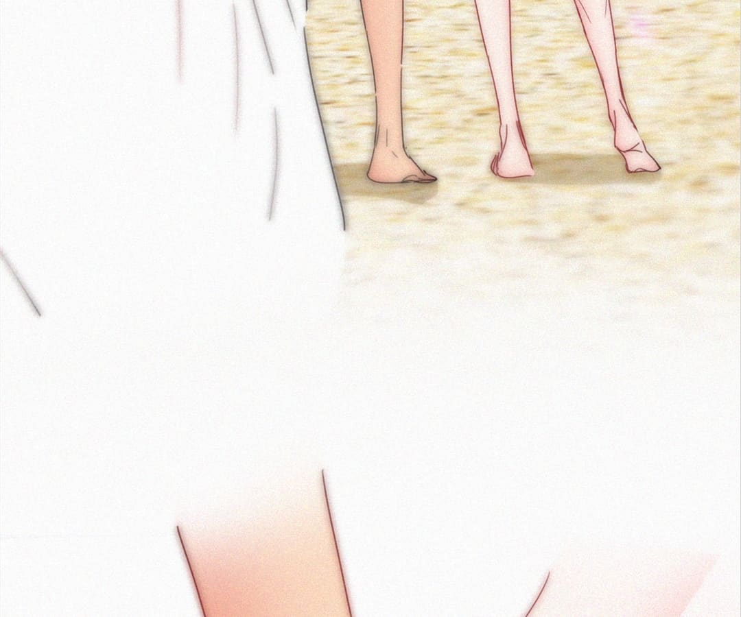 Counterattack Through Pregnancy (Official) - Chapter 274 manhwa