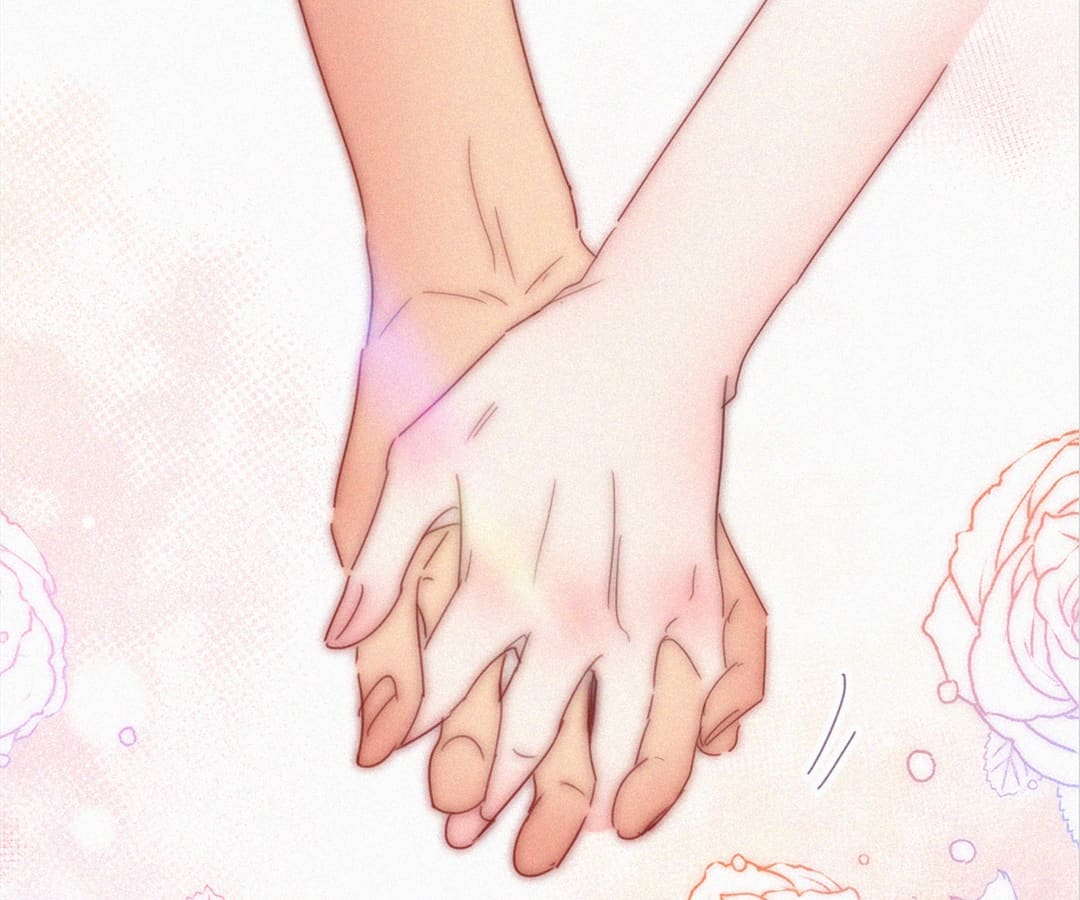 Counterattack Through Pregnancy (Official) - Chapter 274 manhwa