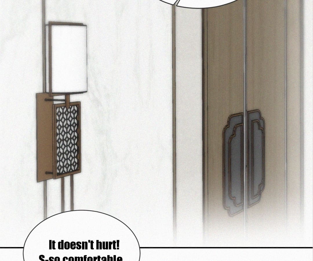 Counterattack Through Pregnancy (Official) - Chapter 274 manhwa