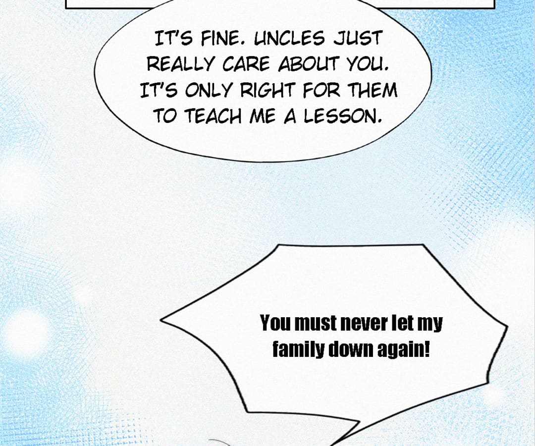 Counterattack Through Pregnancy (Official) - Chapter 274 manhwa