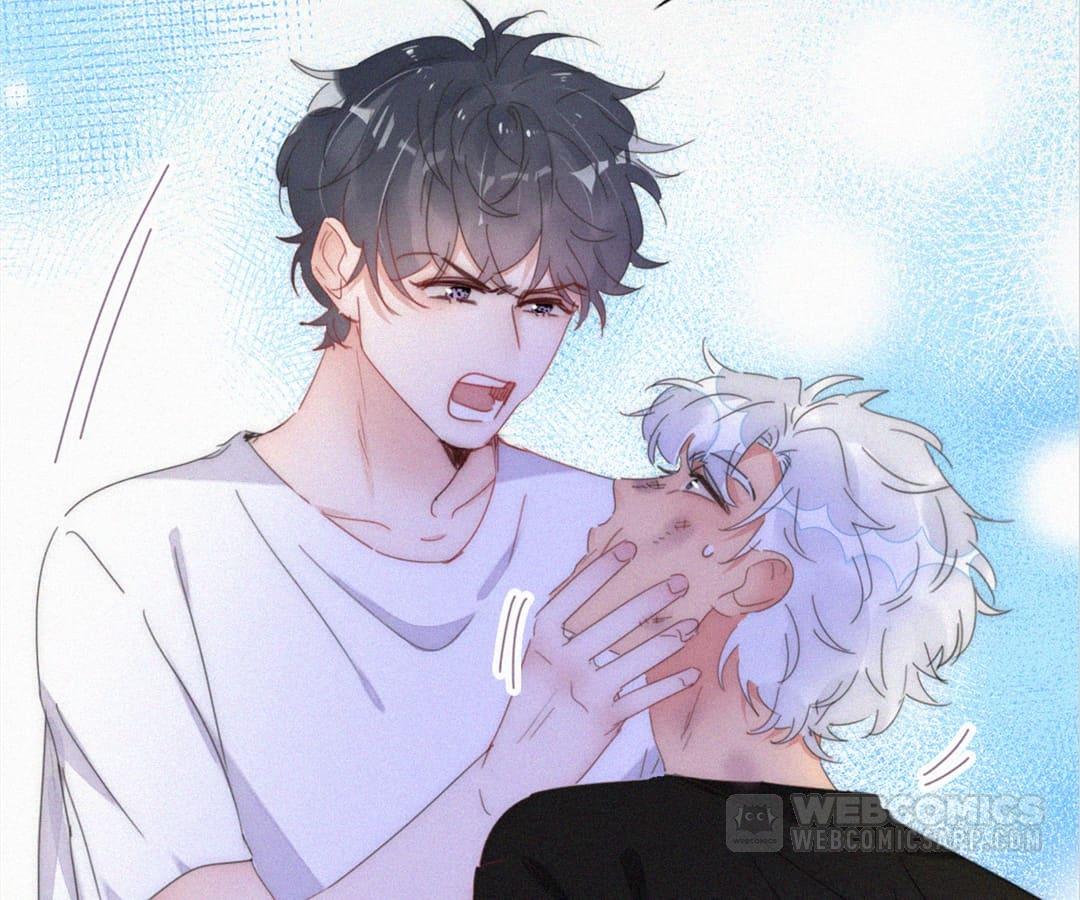 Counterattack Through Pregnancy (Official) - Chapter 274 manhwa