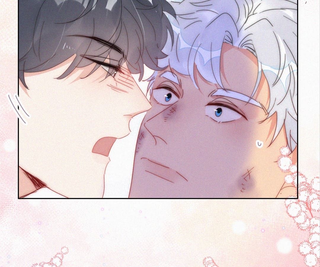 Counterattack Through Pregnancy (Official) - Chapter 274 manhwa