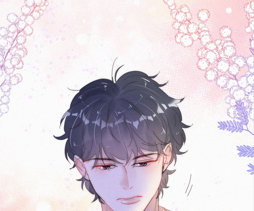 Counterattack Through Pregnancy (Official) - Chapter 274 manhwa