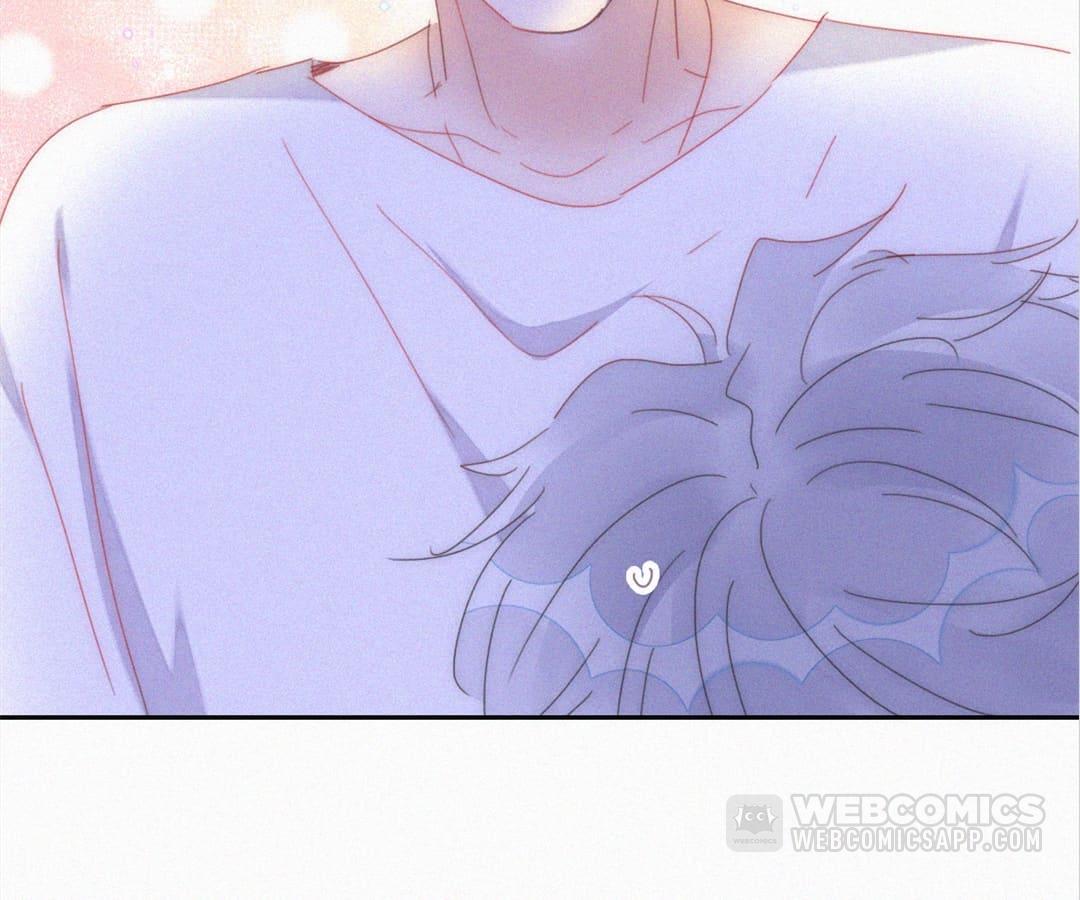 Counterattack Through Pregnancy (Official) - Chapter 274 manhwa