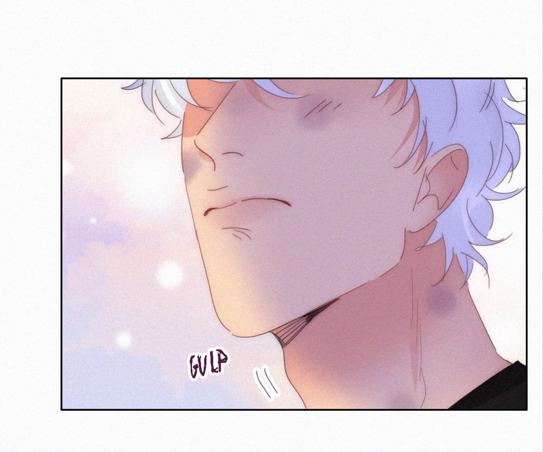 Counterattack Through Pregnancy (Official) - Chapter 274 manhwa