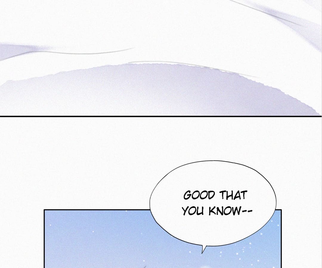 Counterattack Through Pregnancy (Official) - Chapter 274 manhwa