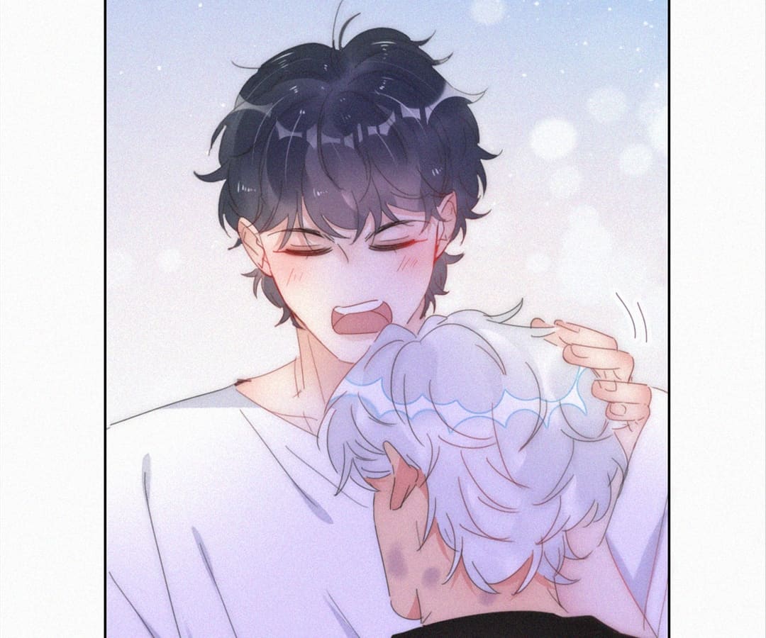 Counterattack Through Pregnancy (Official) - Chapter 274 manhwa