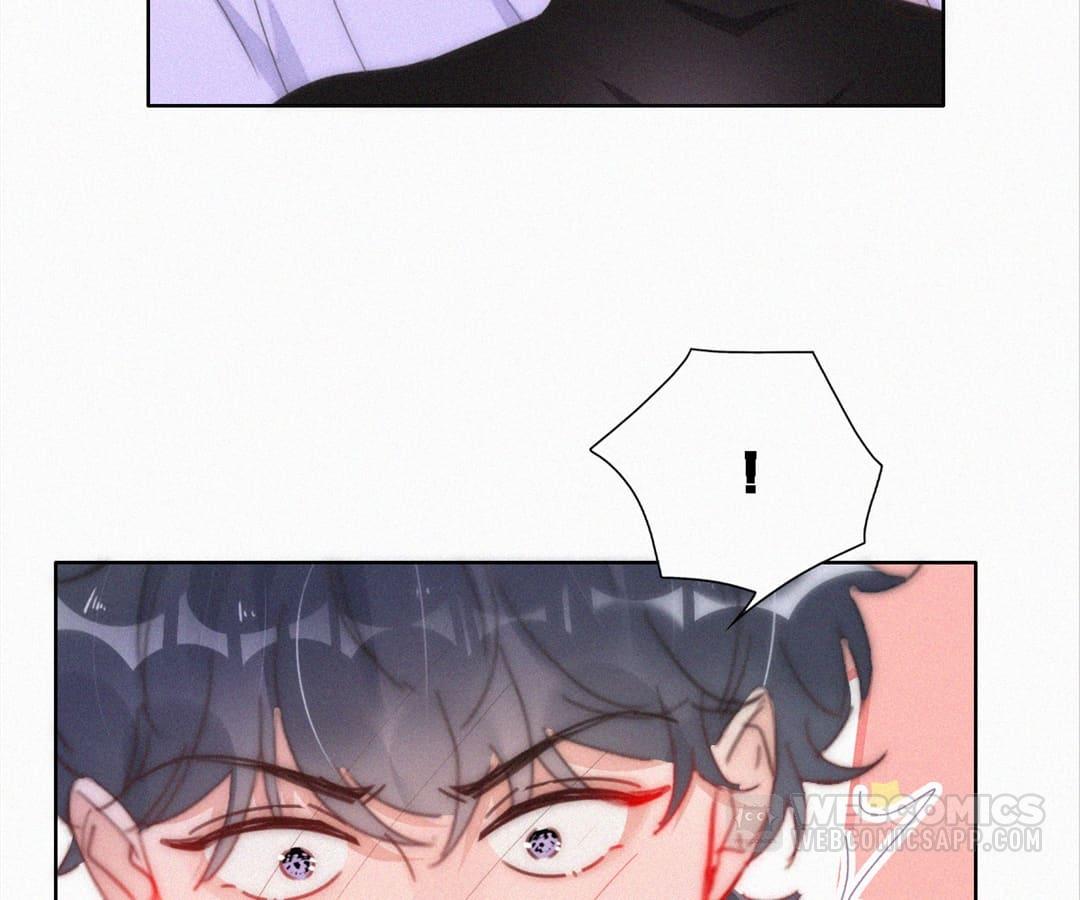 Counterattack Through Pregnancy (Official) - Chapter 274 manhwa