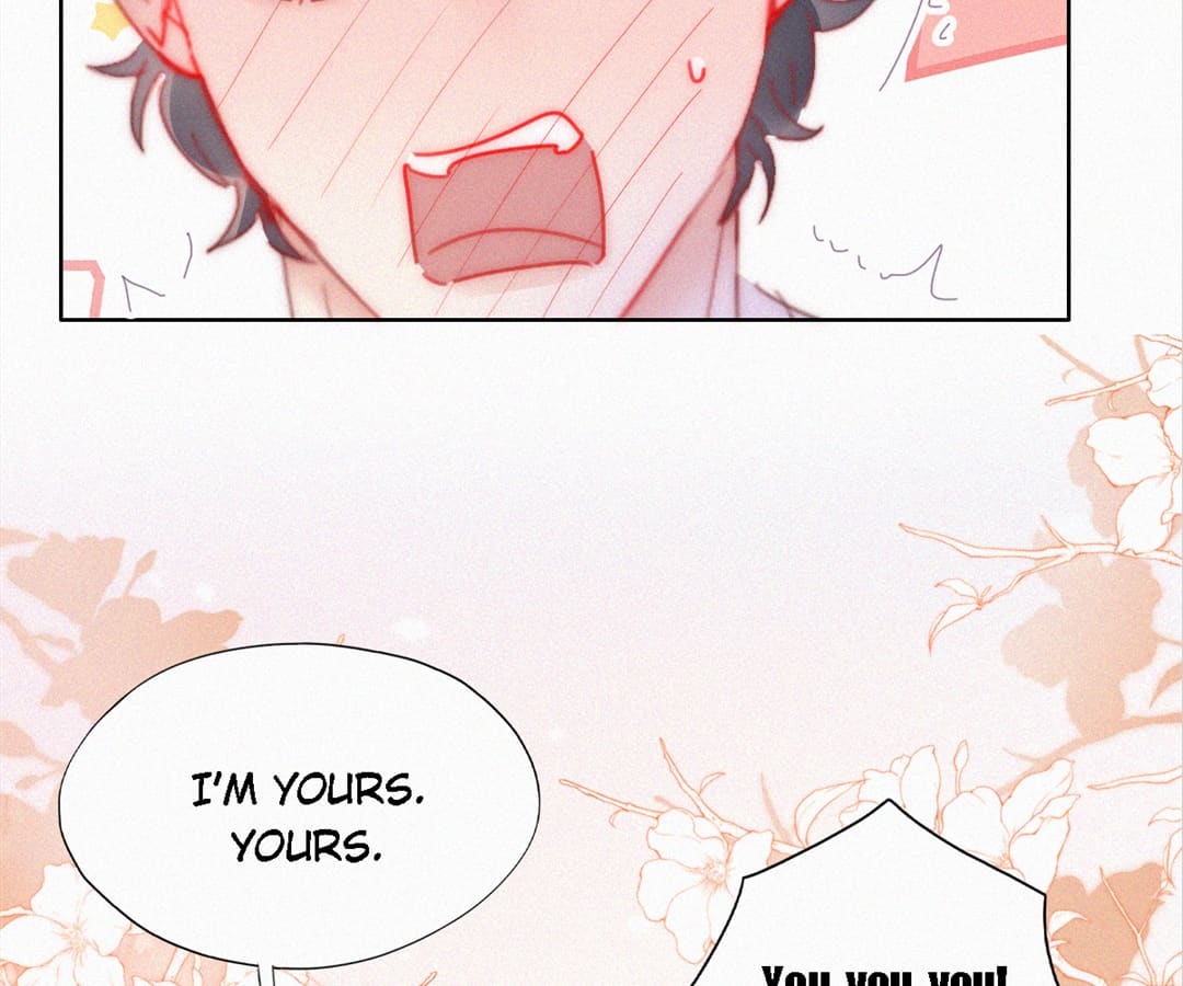 Counterattack Through Pregnancy (Official) - Chapter 274 manhwa