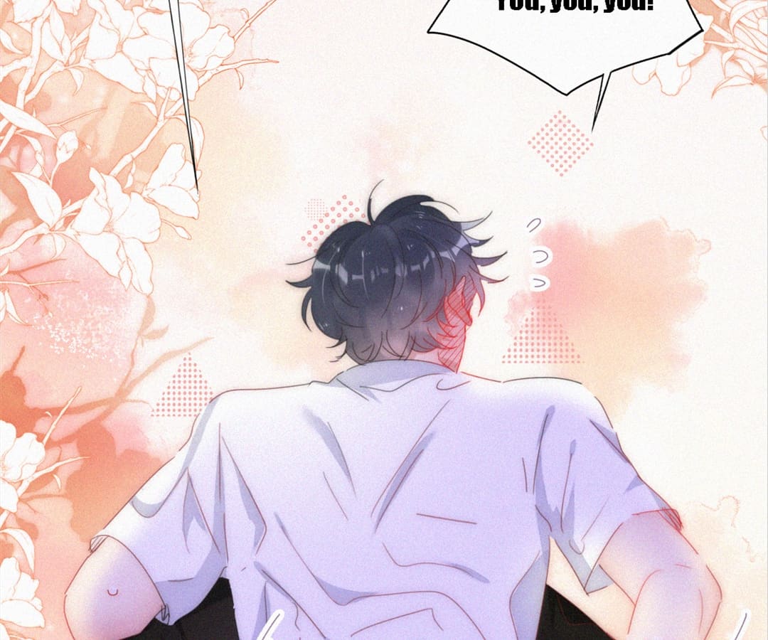 Counterattack Through Pregnancy (Official) - Chapter 274 manhwa