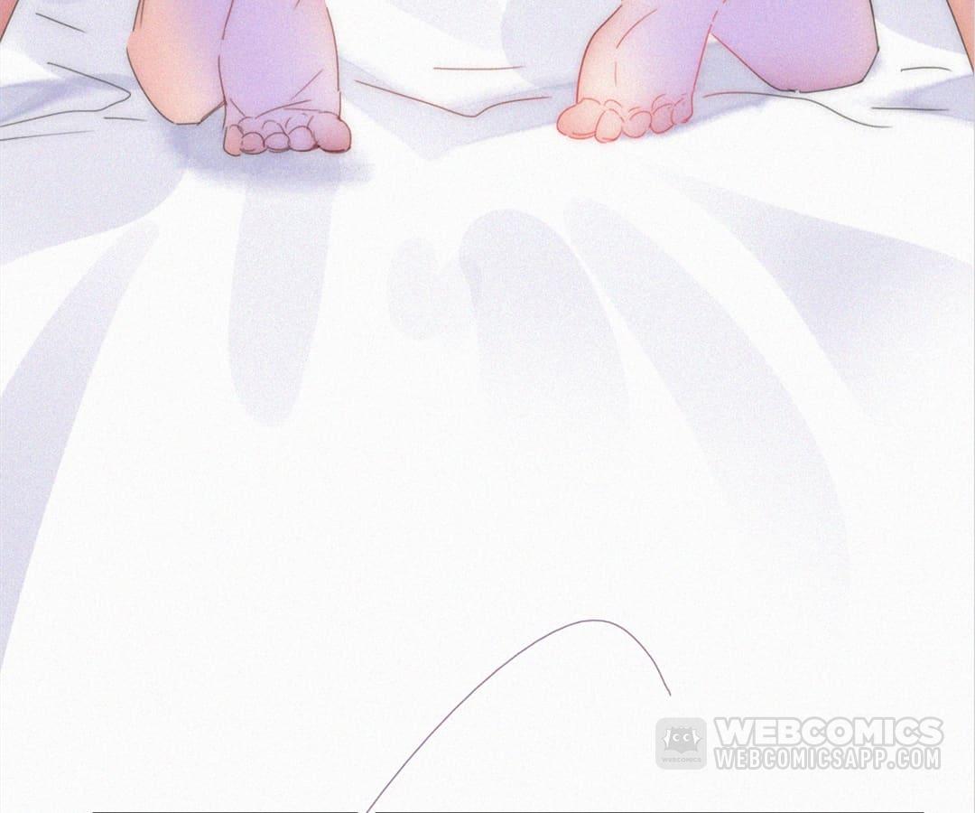 Counterattack Through Pregnancy (Official) - Chapter 274 manhwa