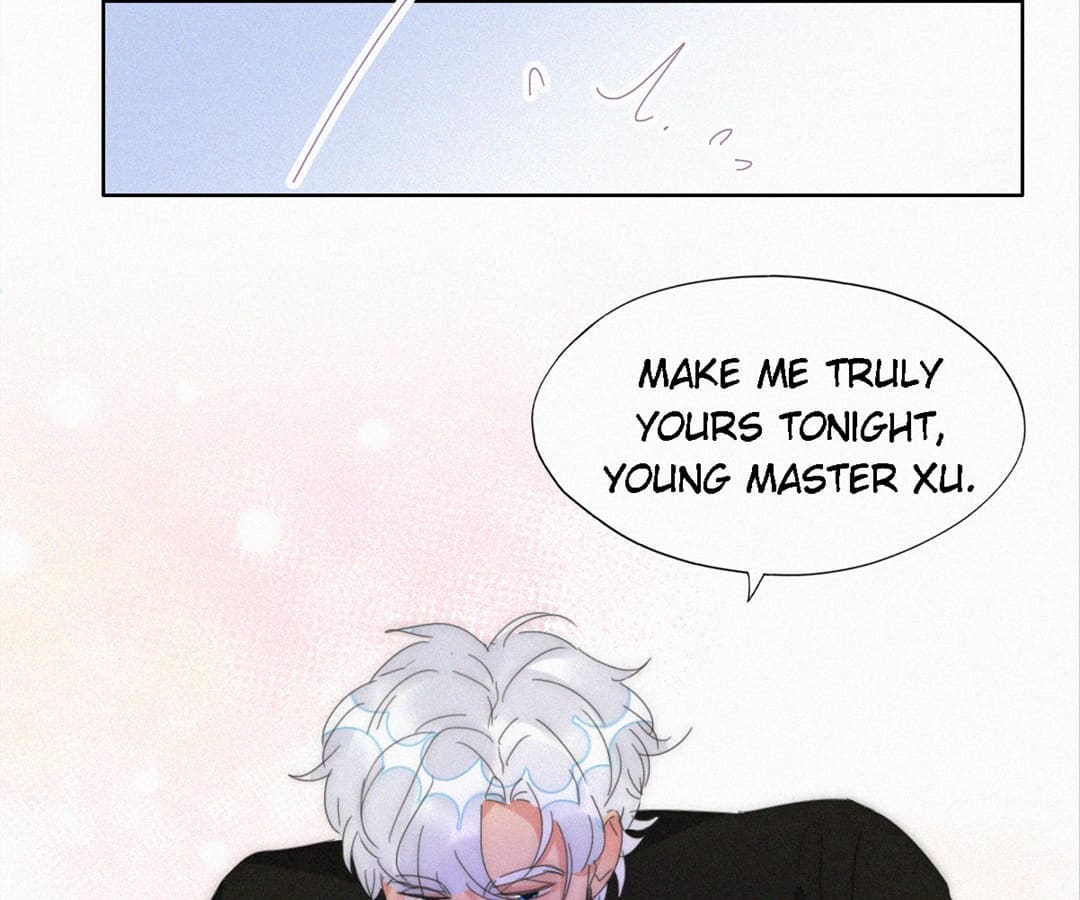 Counterattack Through Pregnancy (Official) - Chapter 274 manhwa