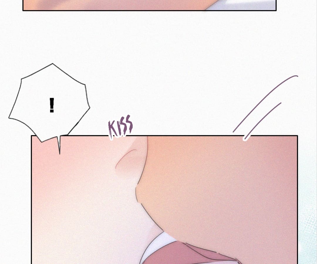 Counterattack Through Pregnancy (Official) - Chapter 274 manhwa