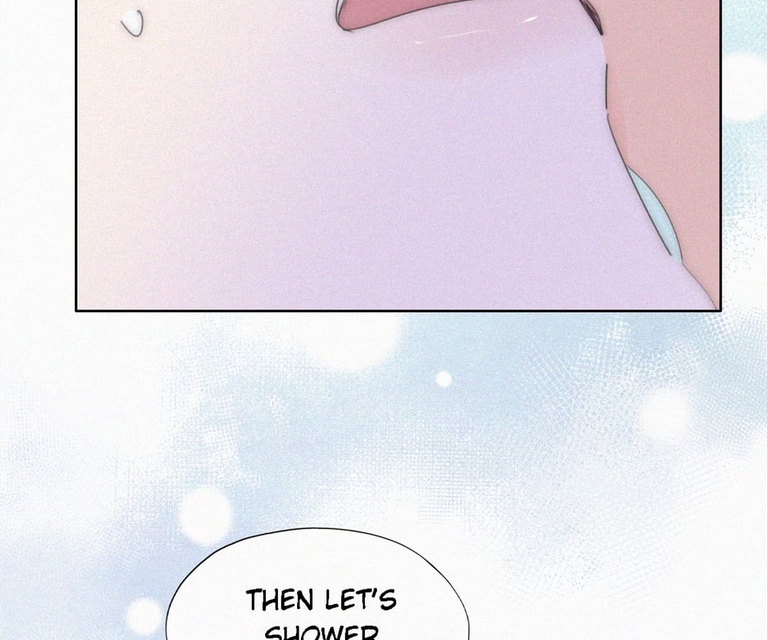 Counterattack Through Pregnancy (Official) - Chapter 274 manhwa