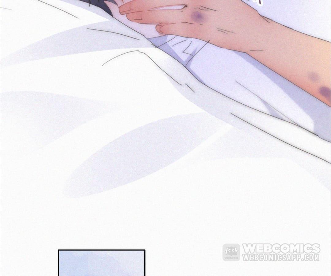 Counterattack Through Pregnancy (Official) - Chapter 274 manhwa
