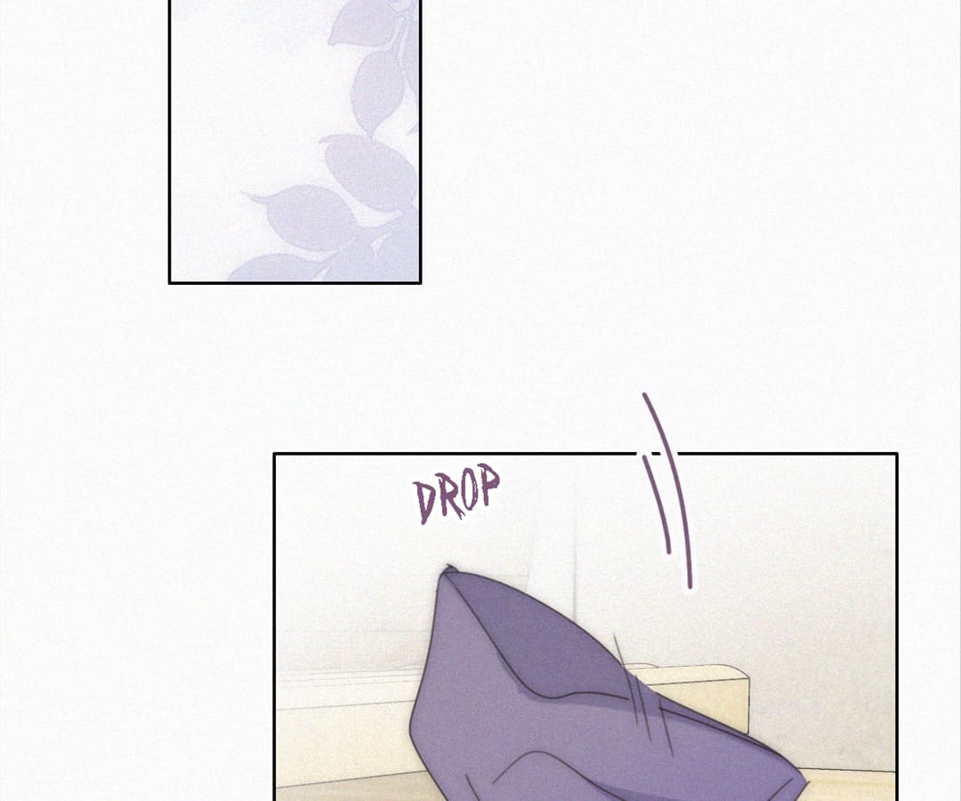 Counterattack Through Pregnancy (Official) - Chapter 274 manhwa